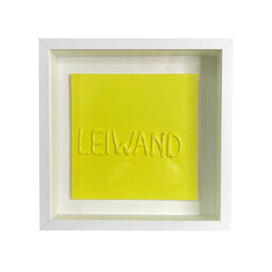 LEIWAND