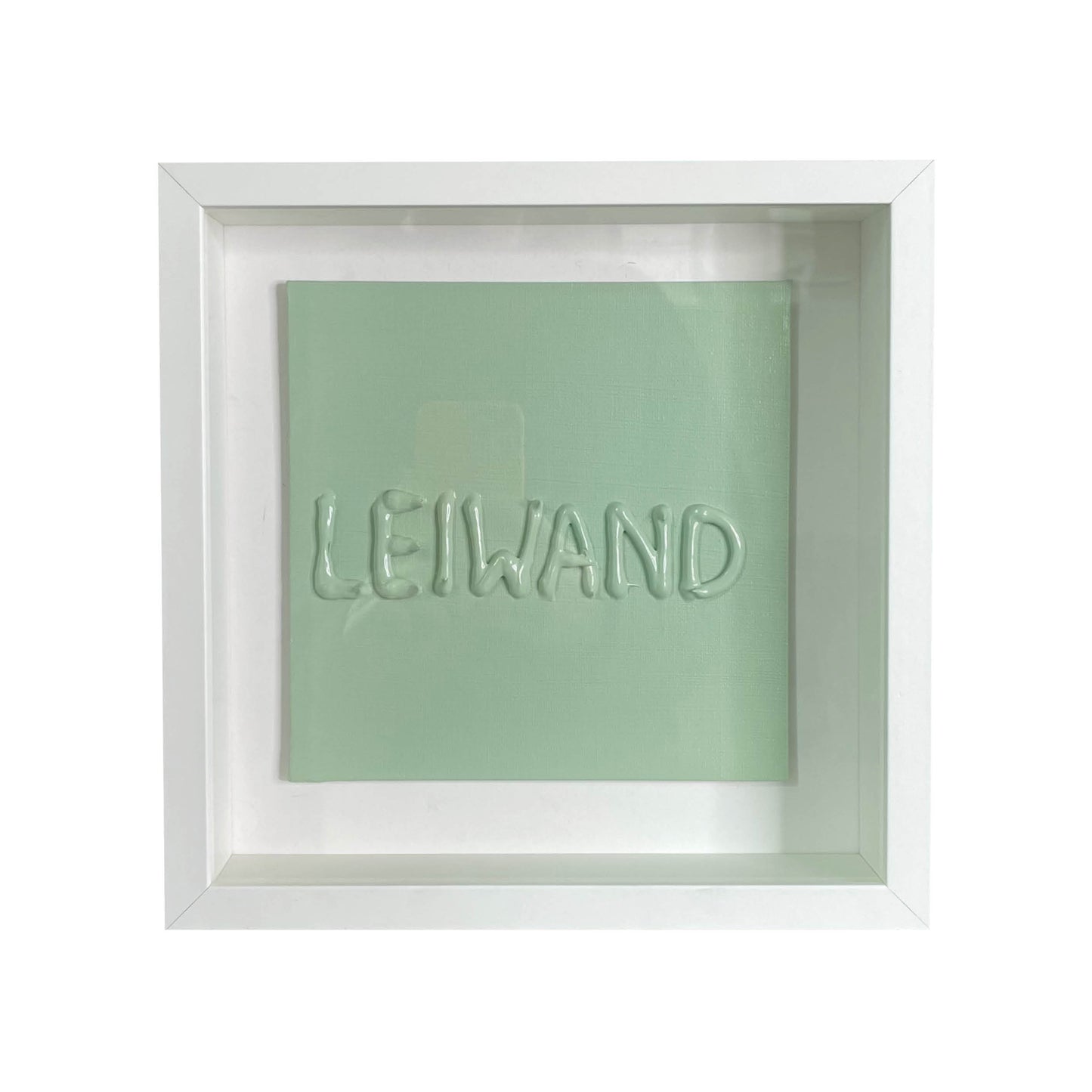 LEIWAND