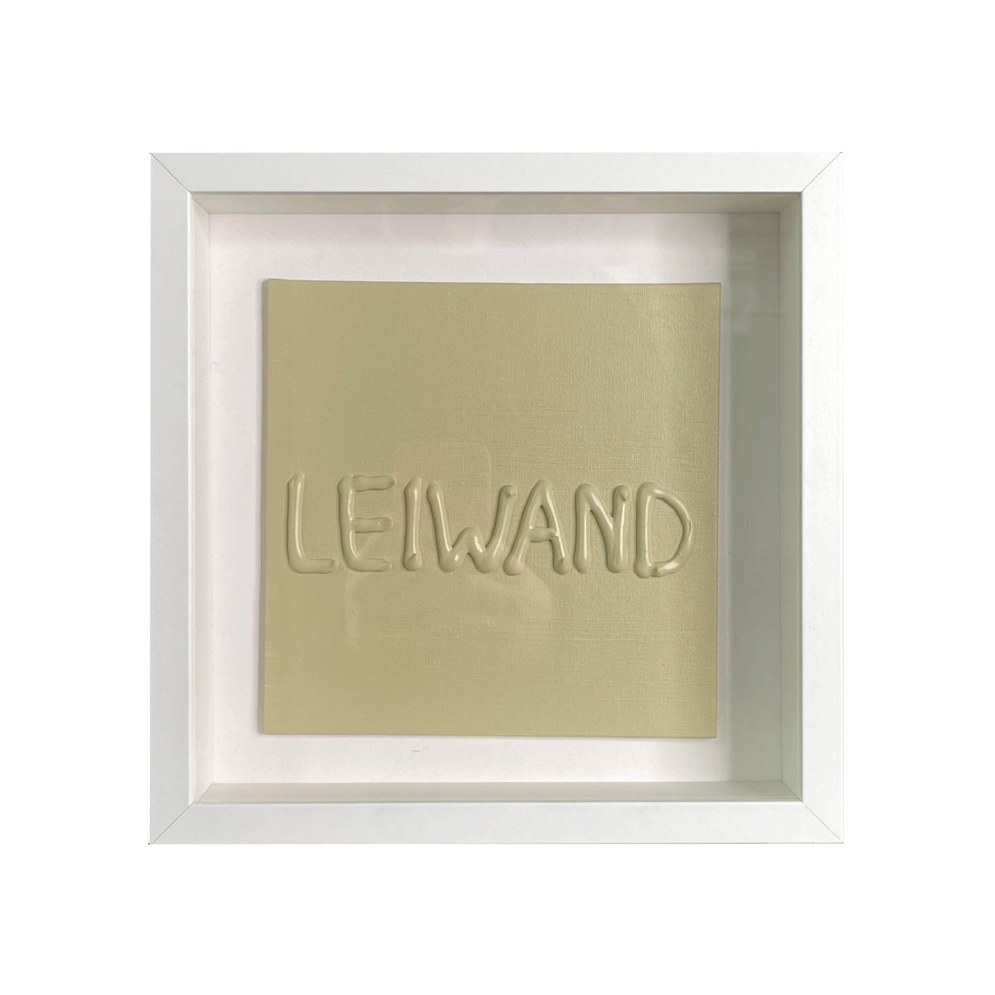 LEIWAND