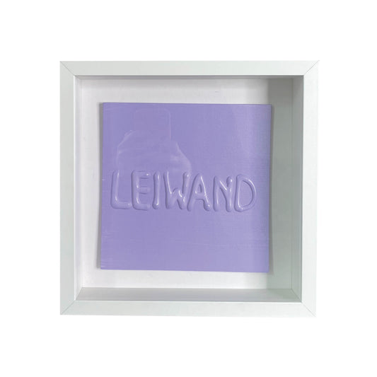 LEIWAND